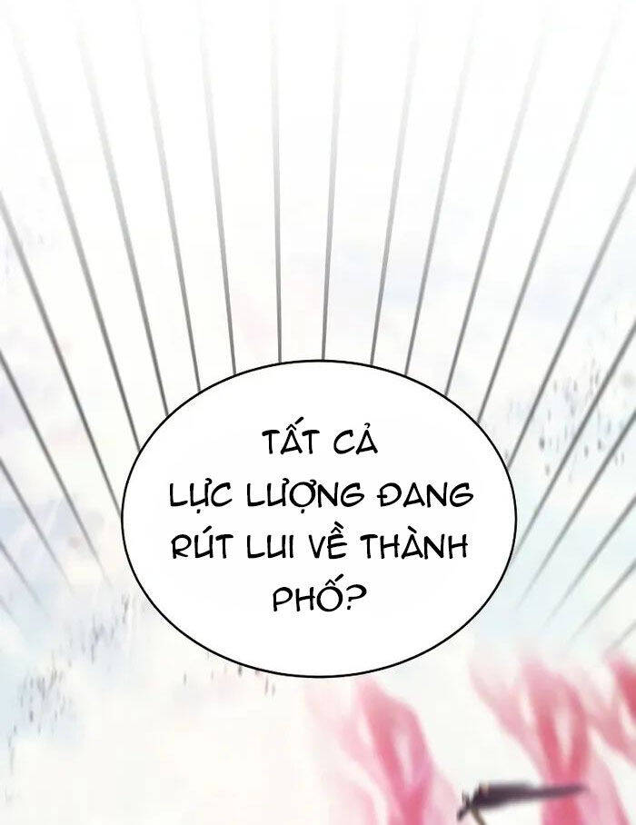 Trang 90