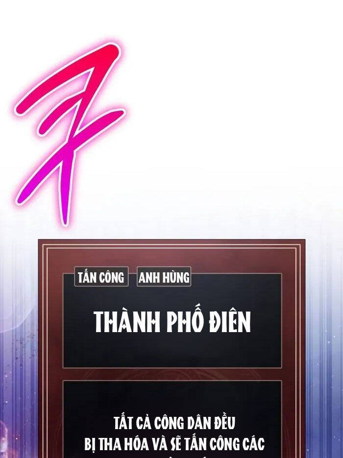 Trang 93