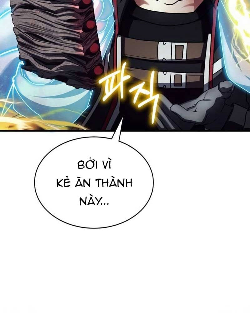 Trang 202