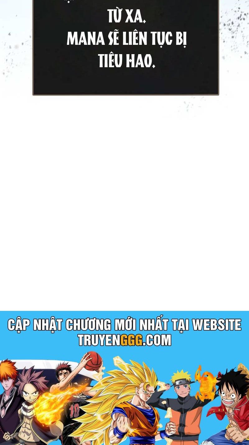 Trang 209