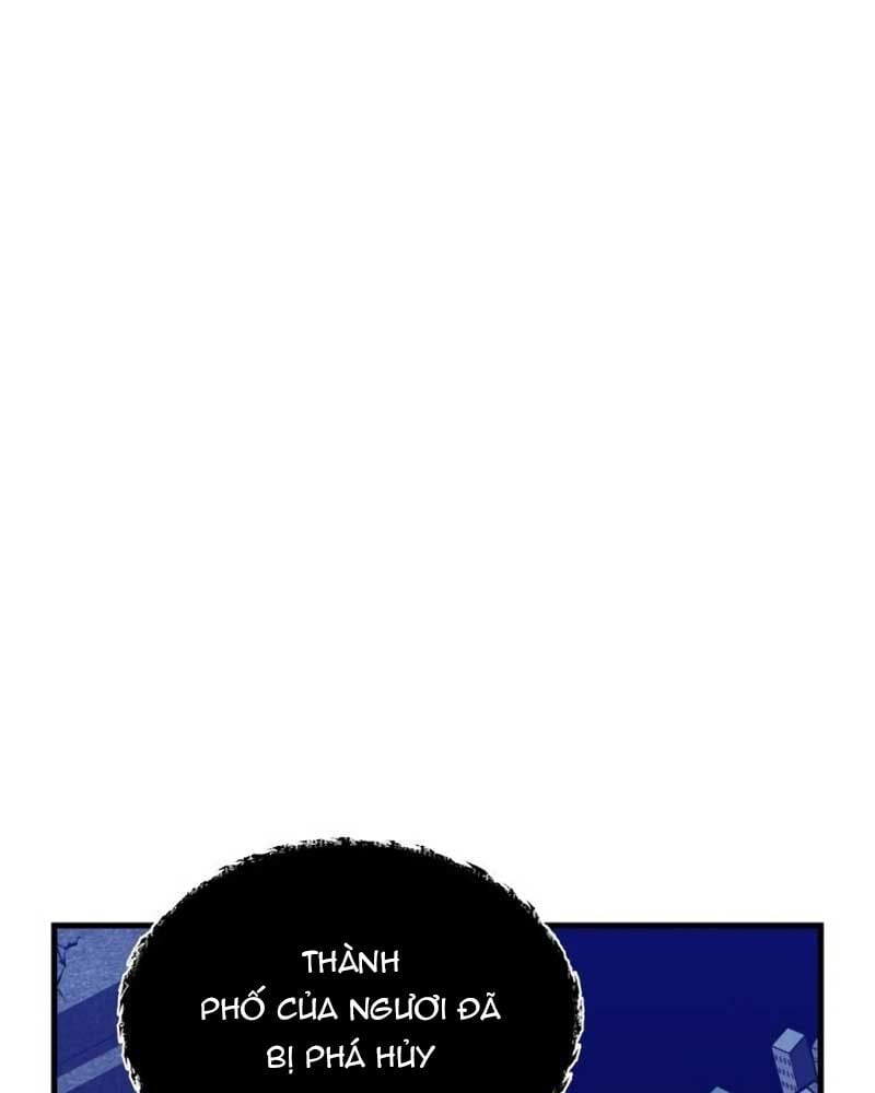 Trang 79