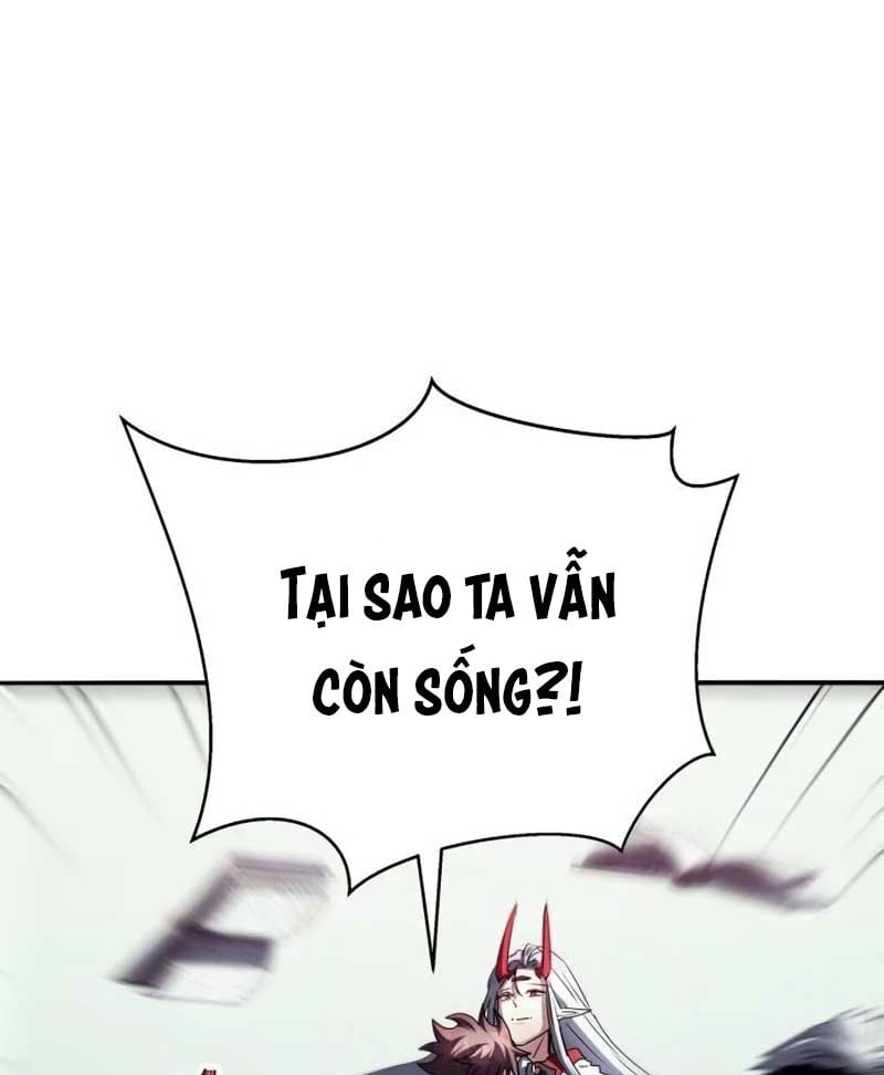 Trang 90