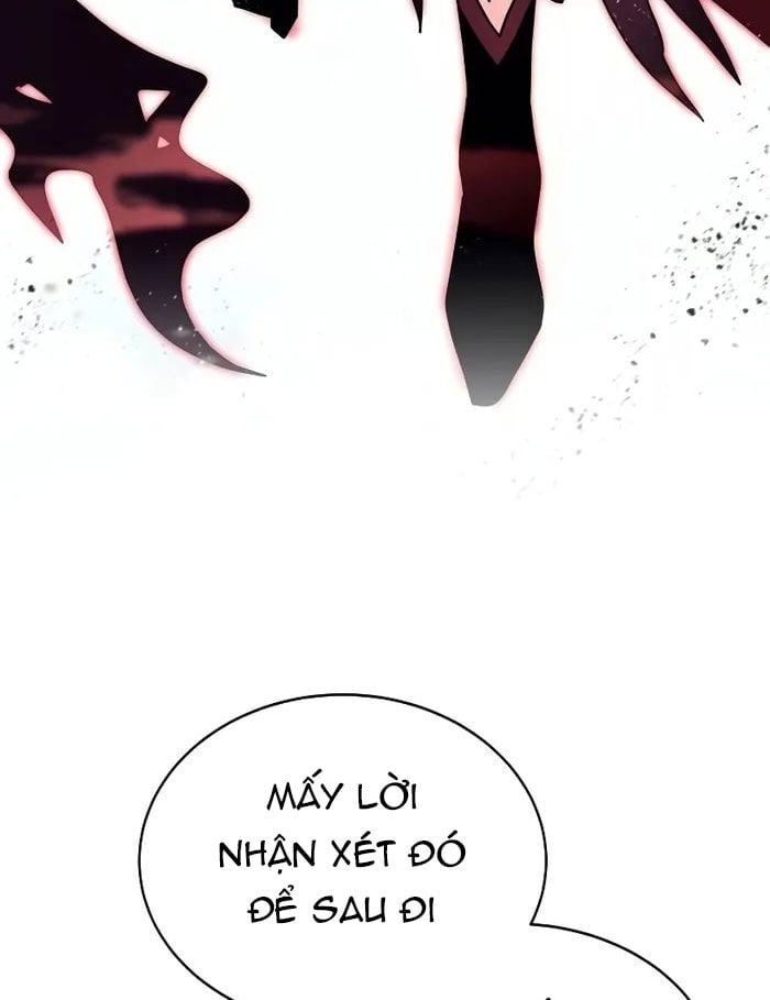 Trang 110
