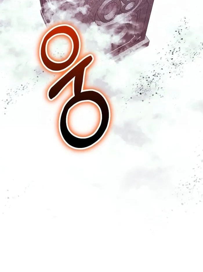 Trang 123