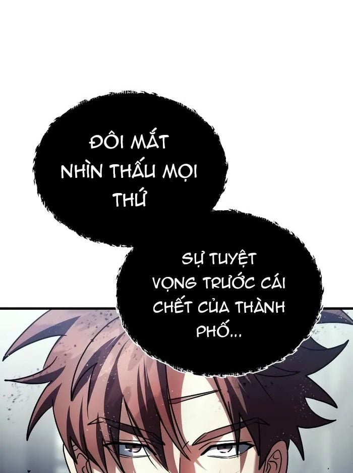 Trang 152
