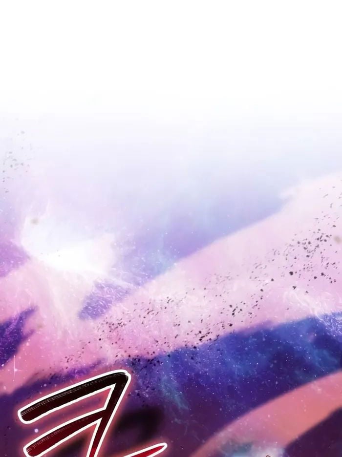 Trang 177