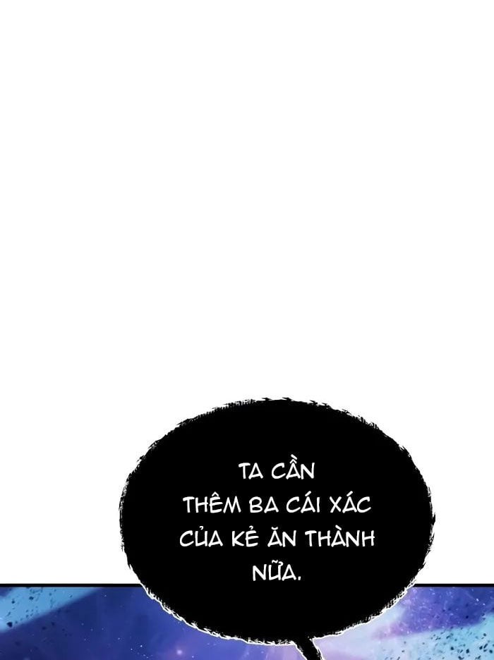 Trang 183