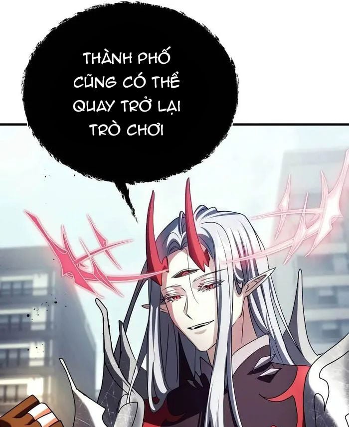 Trang 189