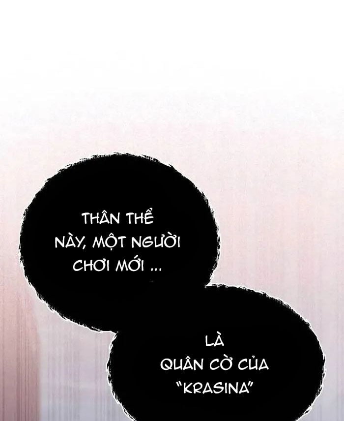 Trang 191