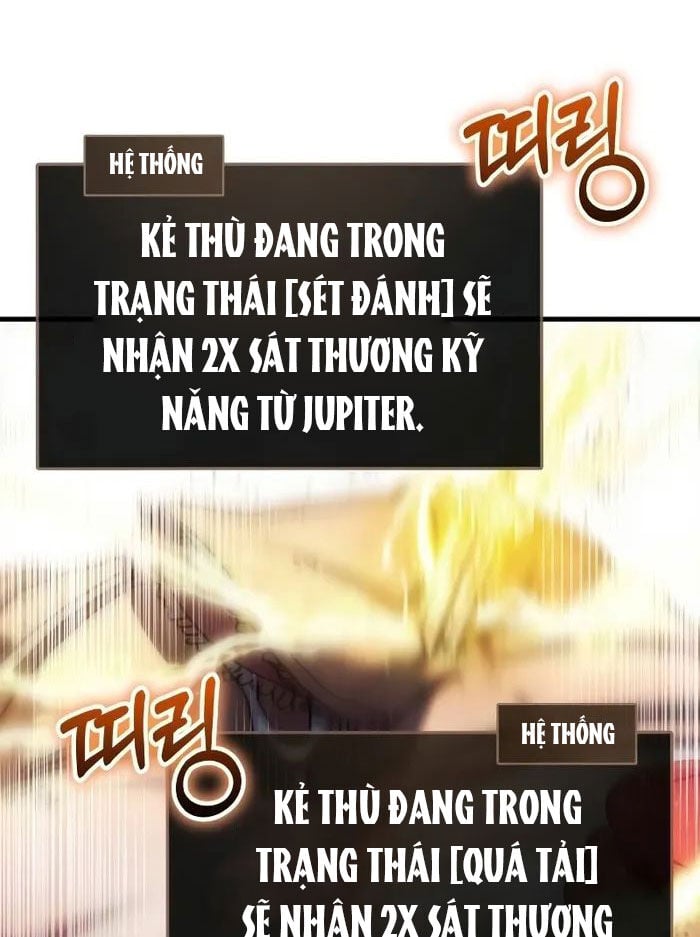 Trang 74