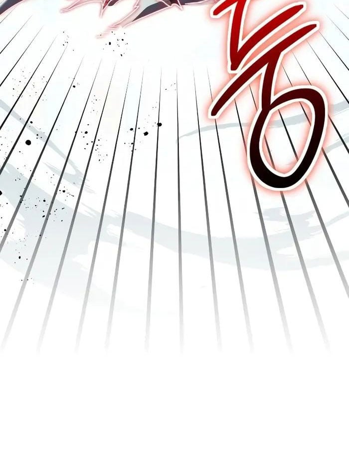 Trang 84
