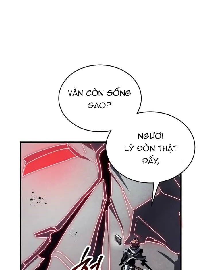 Trang 85