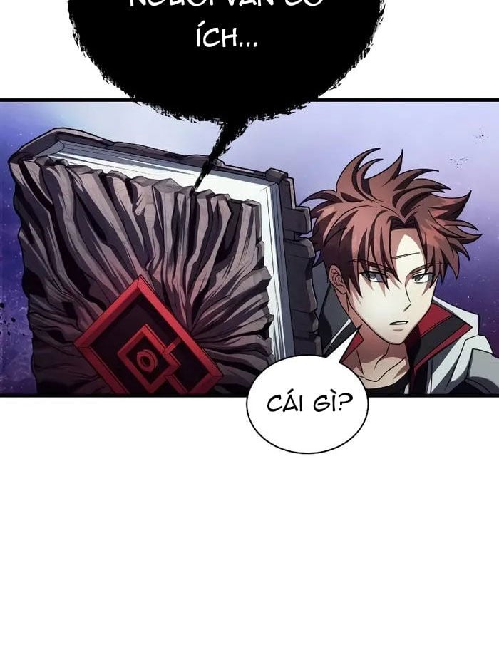 Trang 95