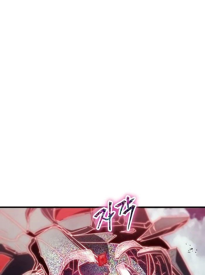 Trang 96