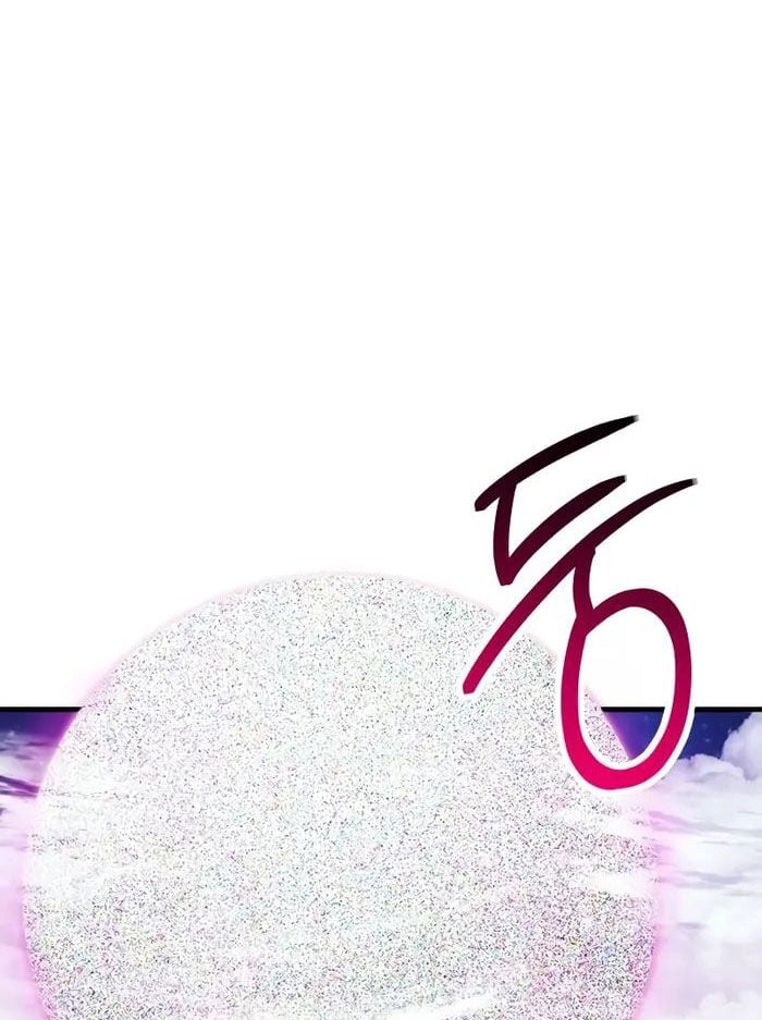 Trang 98