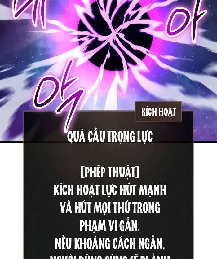 Trang 103