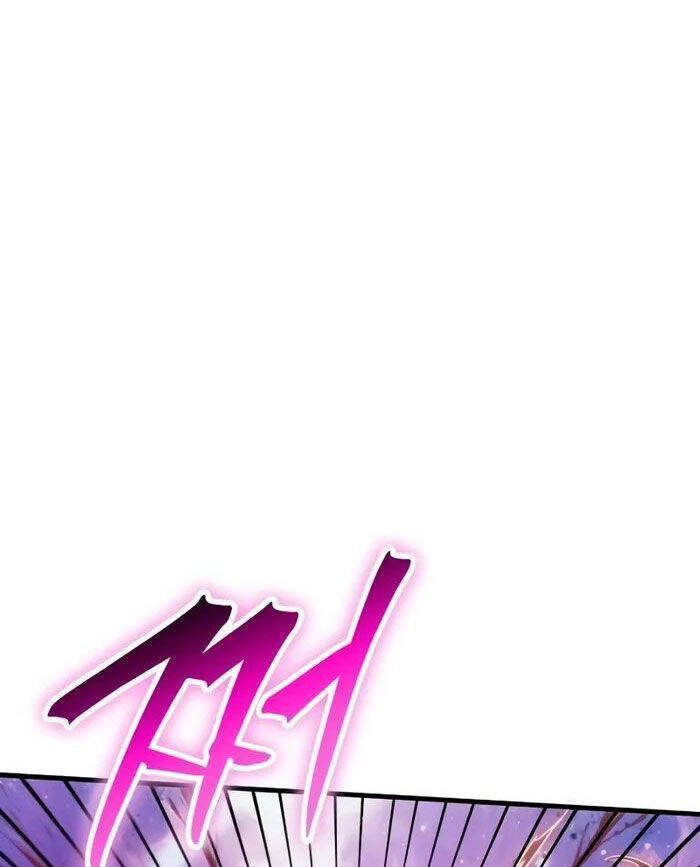 Trang 116