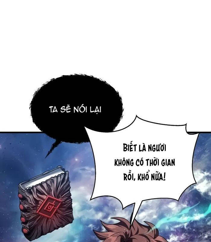 Trang 128