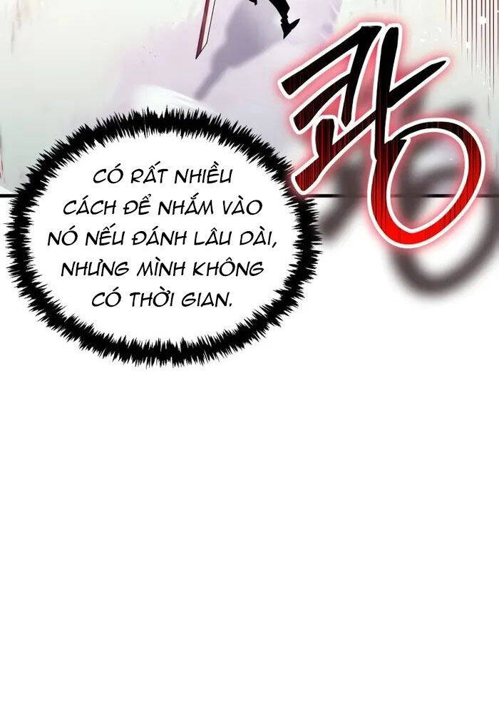 Trang 151