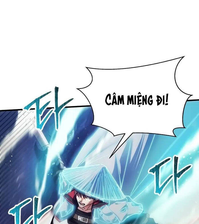 Trang 37
