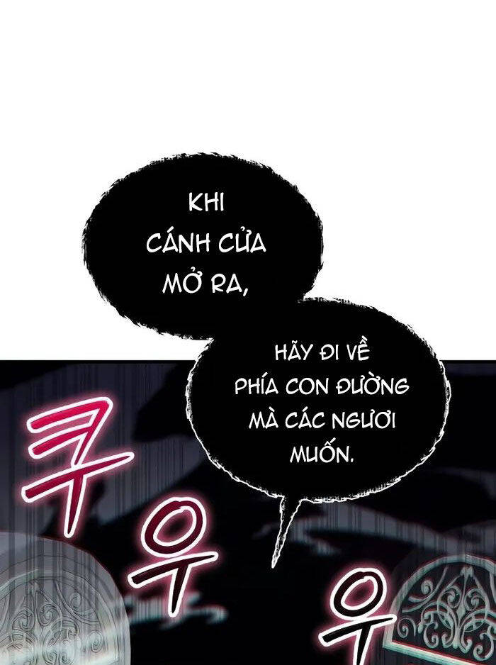Trang 68