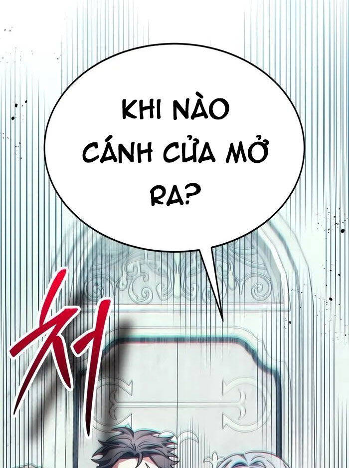 Trang 77