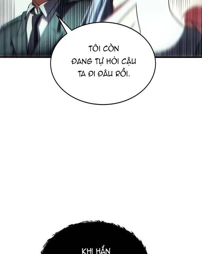 Trang 87