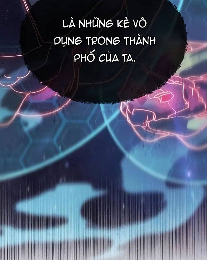 Trang 96