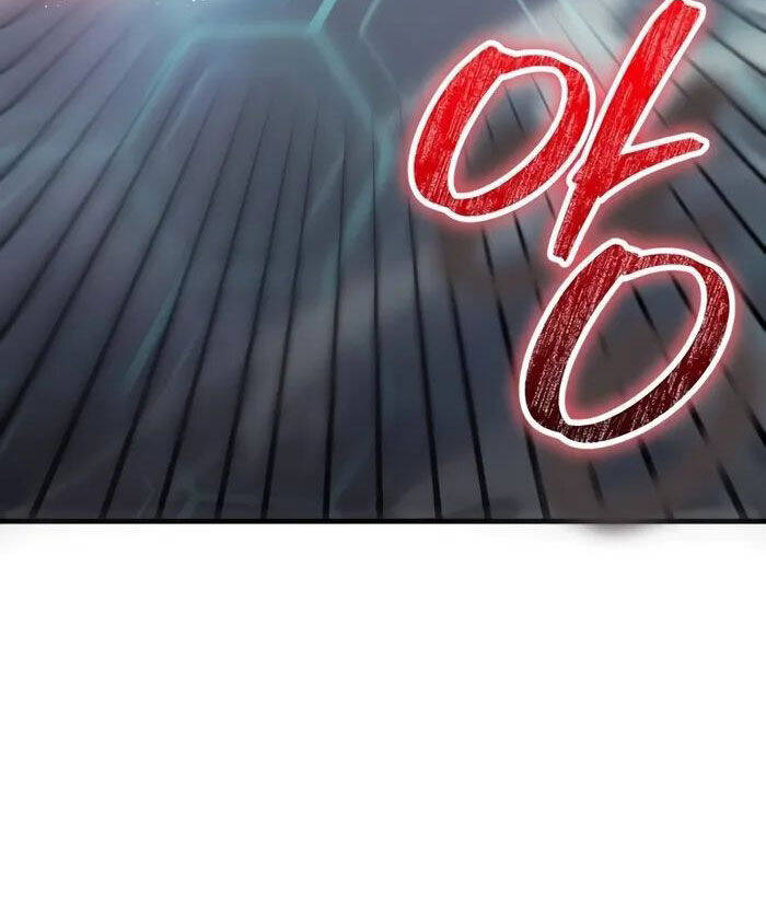 Trang 99