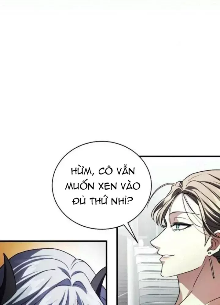 Trang 103