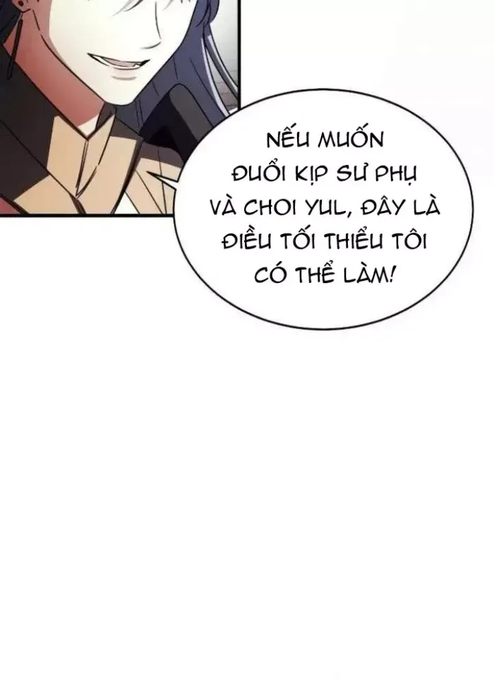 Trang 105