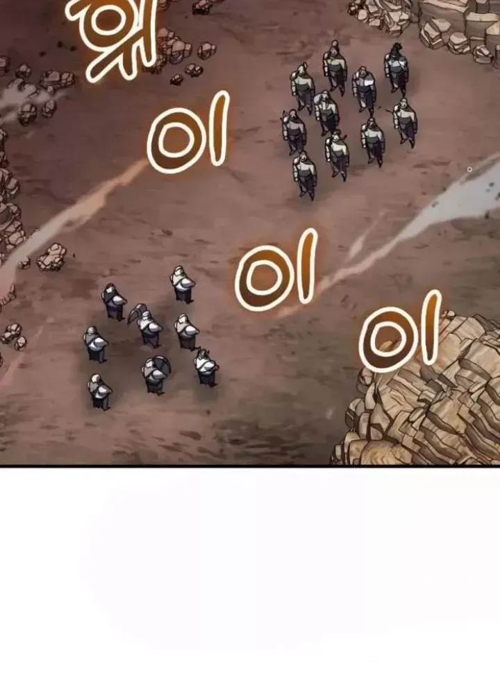 Trang 111