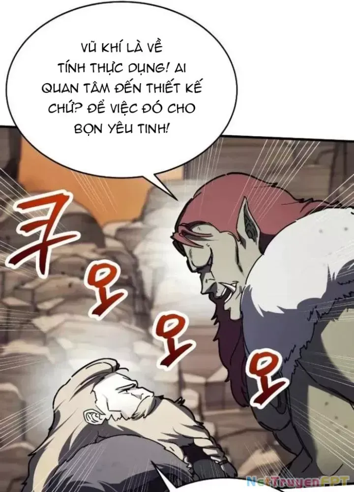 Trang 123