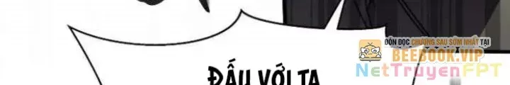 Trang 140