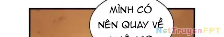 Trang 142