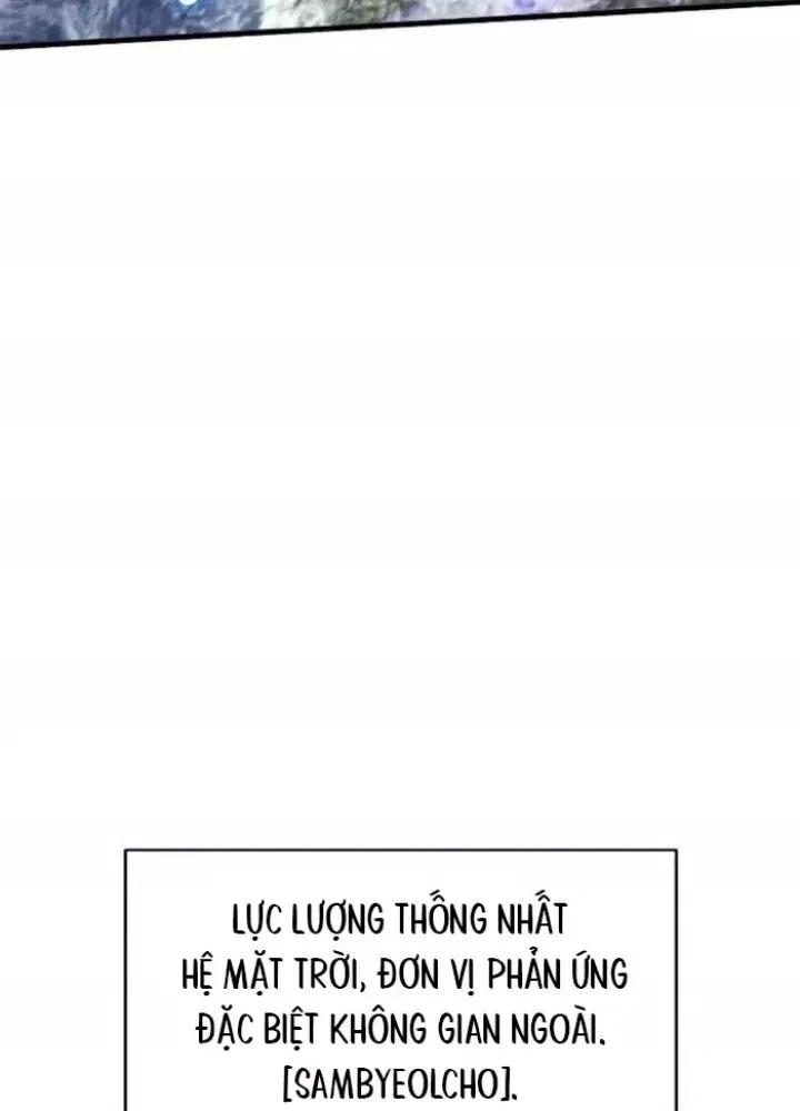 Trang 149