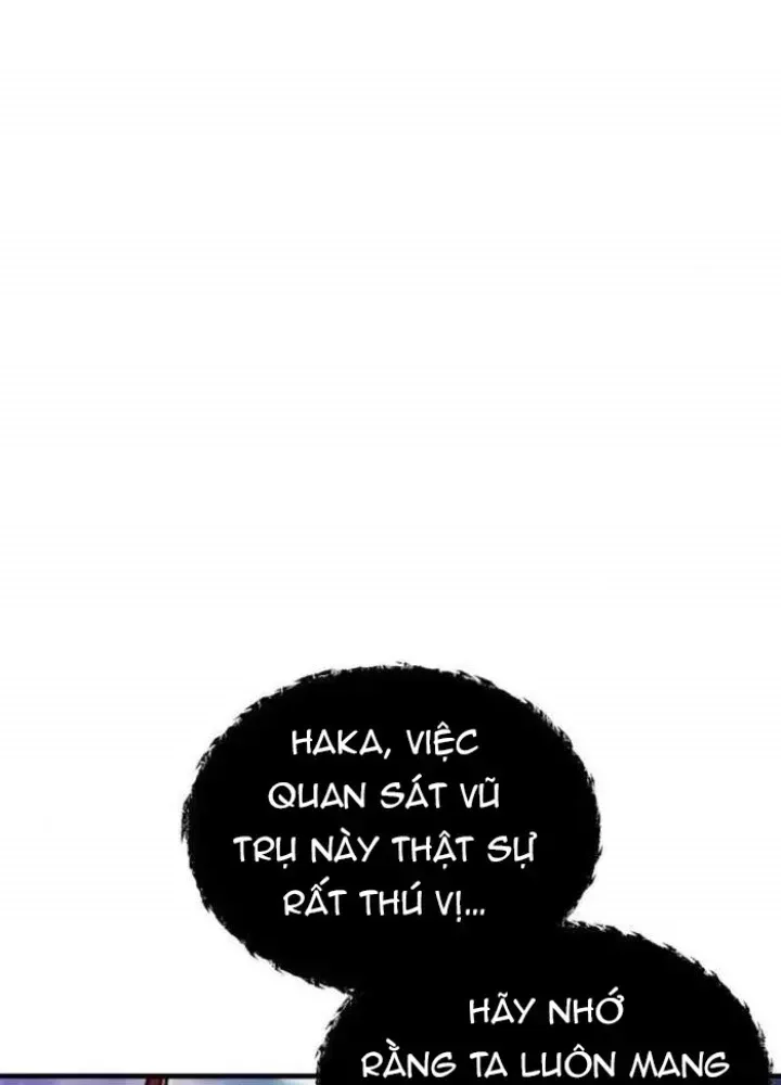 Trang 167