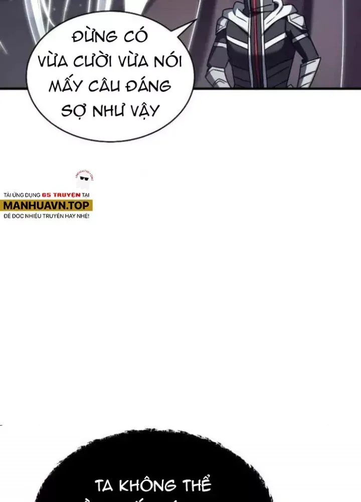 Trang 183