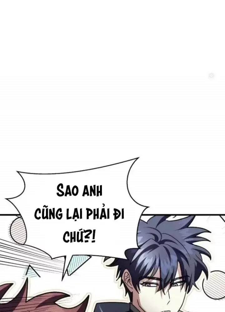 Trang 191