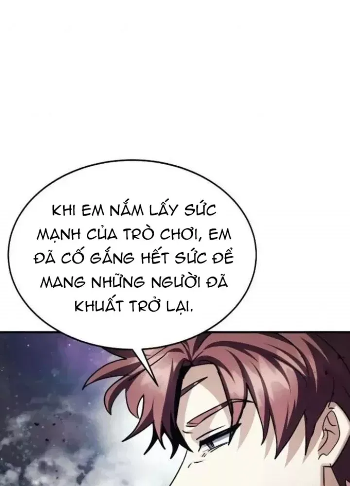 Trang 201
