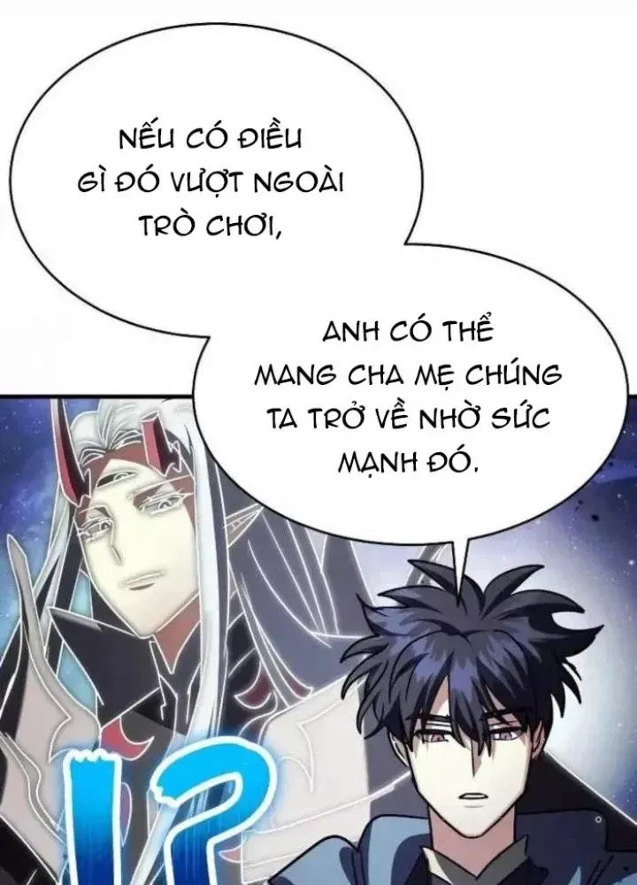 Trang 207