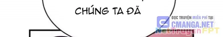 Trang 210