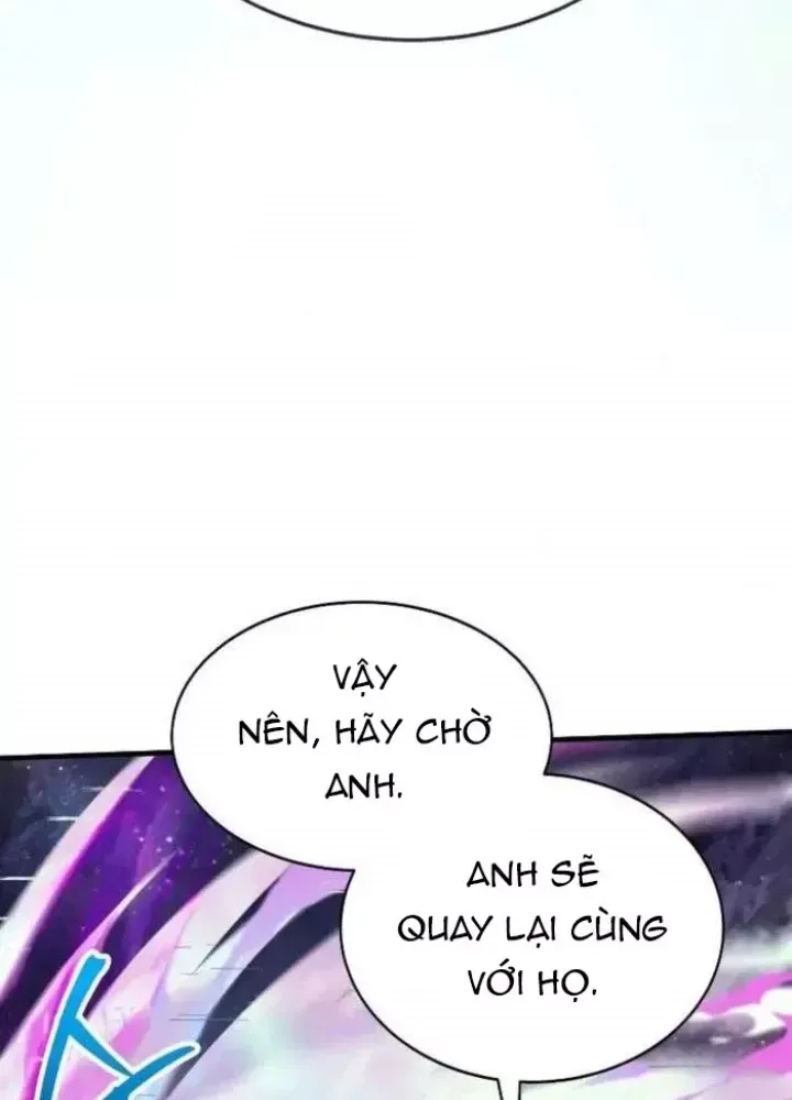 Trang 219