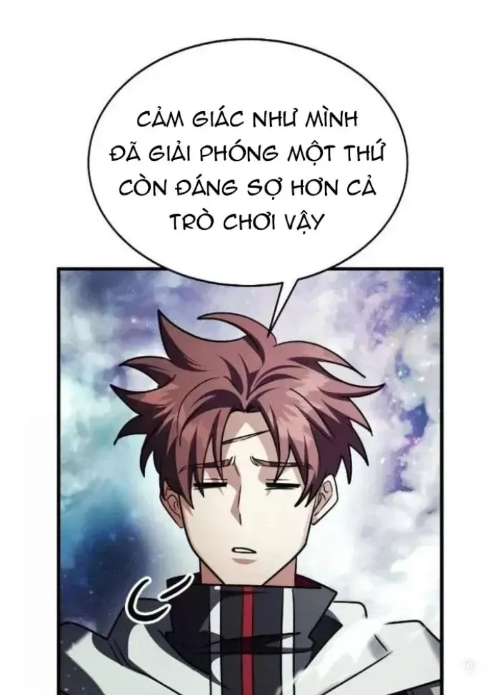 Trang 233