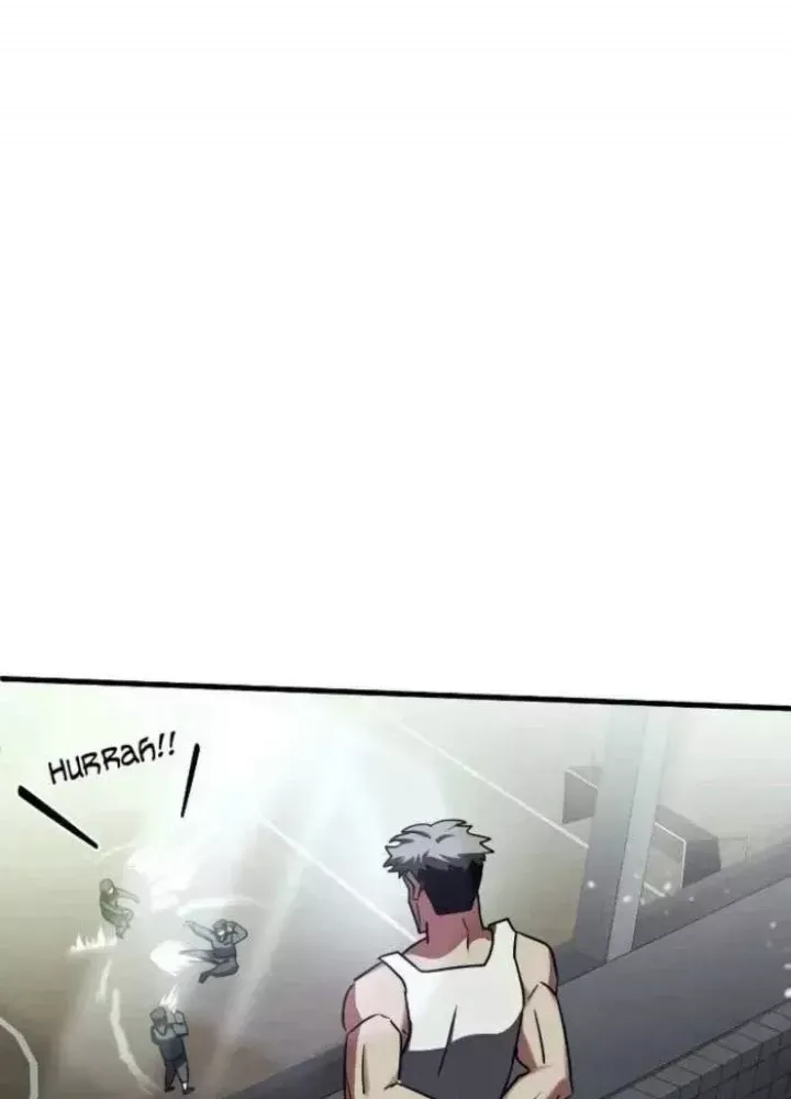 Trang 247