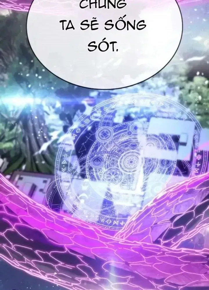 Trang 261