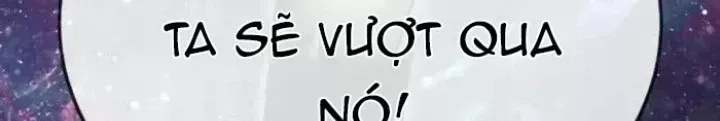 Trang 268