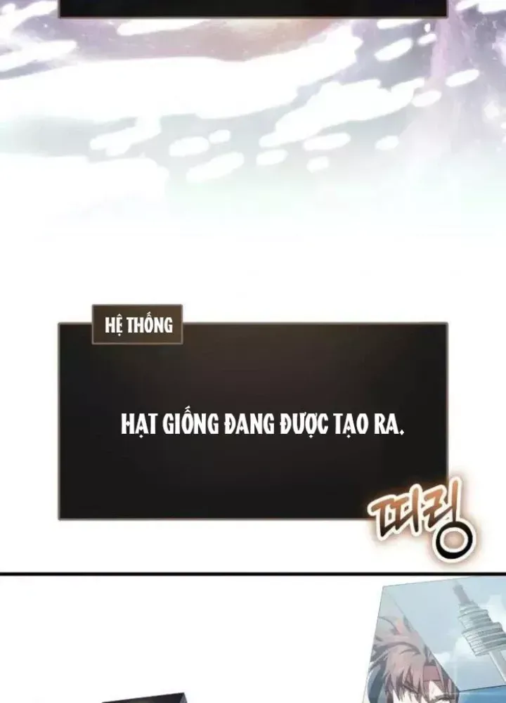 Trang 283