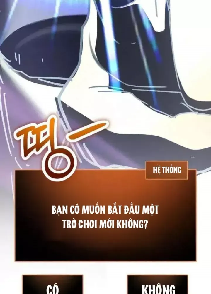 Trang 301
