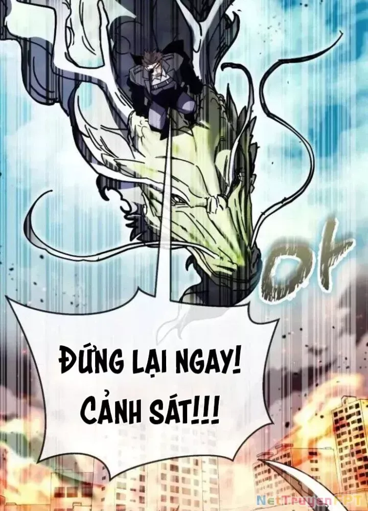 Trang 55